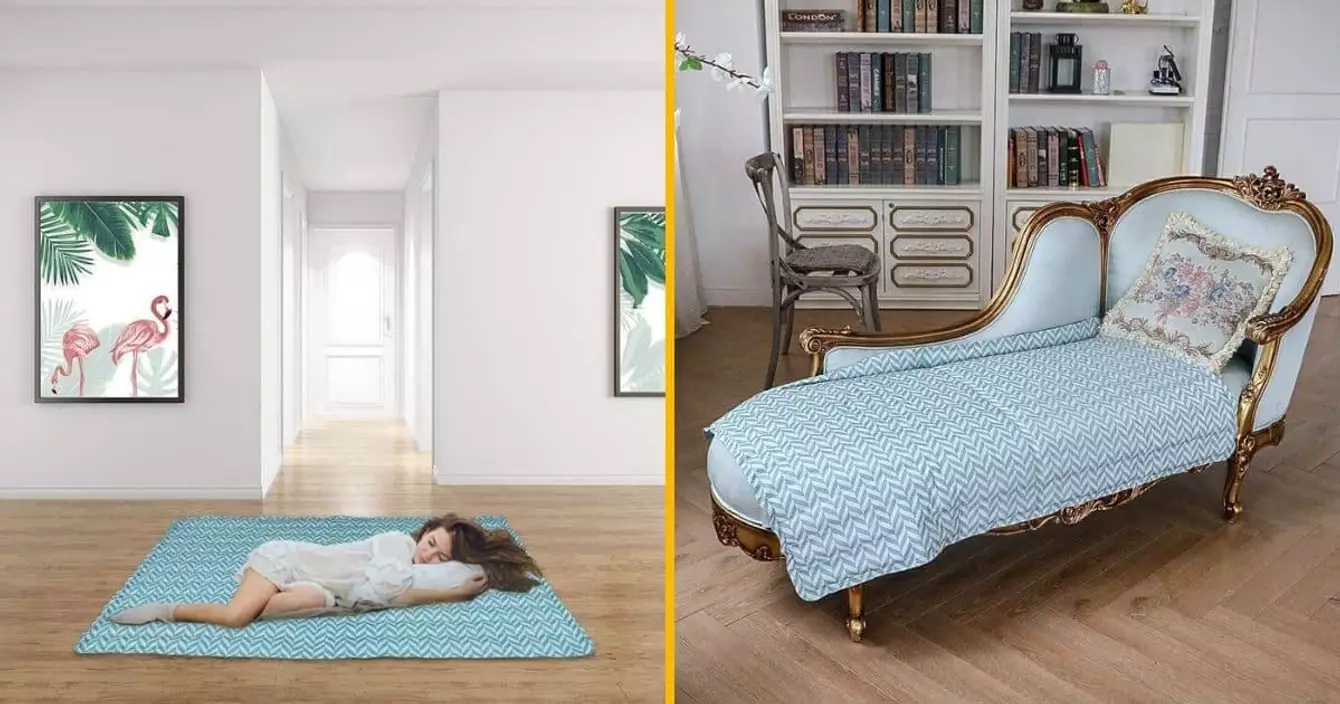 tapis-rafraichissant-gel