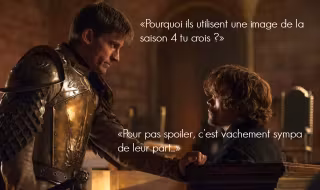 Game-of-Thrones-Season-4-Episode-6-Jaime-Tyrion