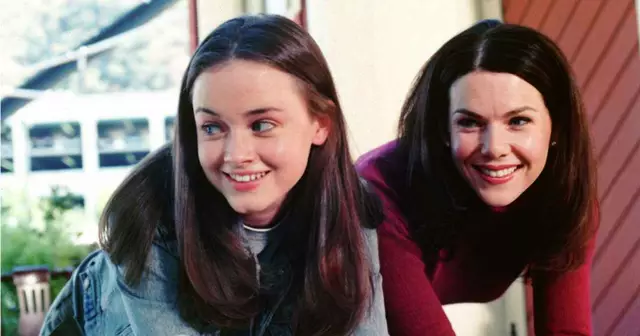 2048x1536-fit_actrices-alexis-bledel-lauren-graham-gilmore-girls