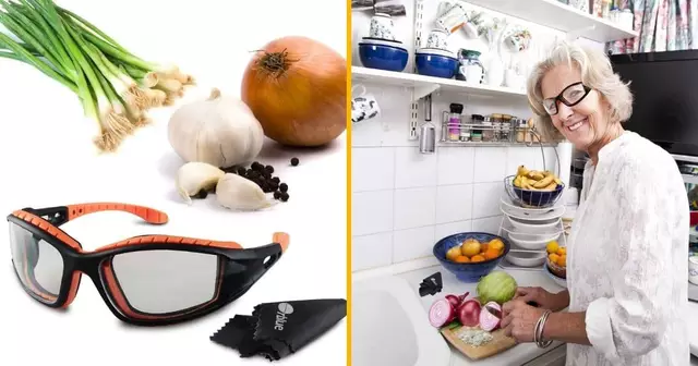 lunettes-anti-larmes-oignons