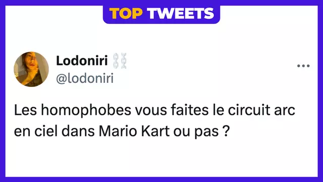UNE-mario-kart