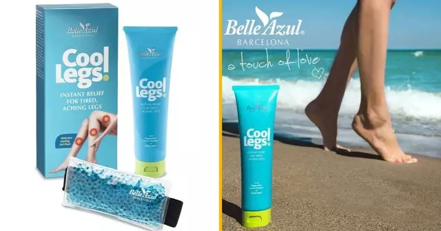 creme-jambes-lourdes