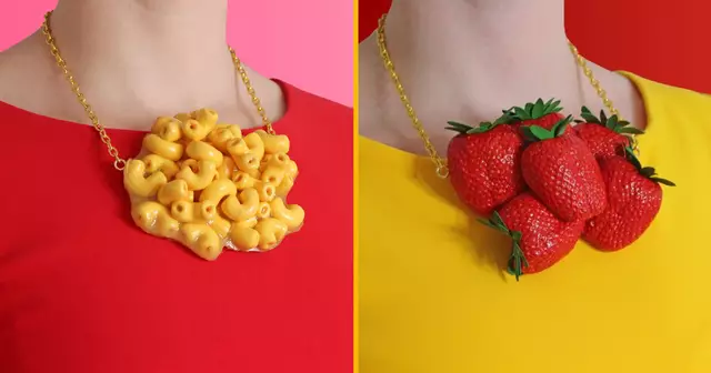 UNE_SHOPPING_colliers