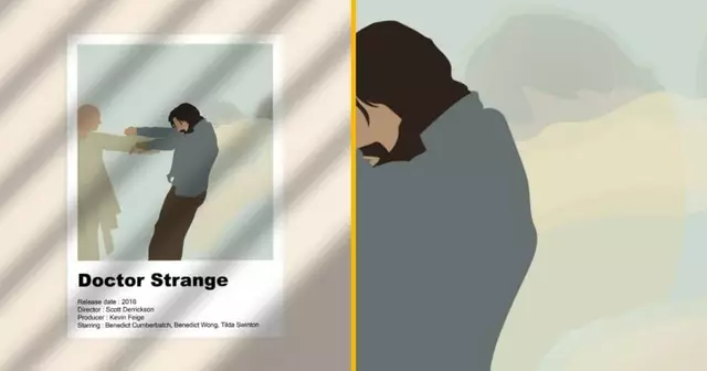 affiche-minimaliste-film-doctor-strange
