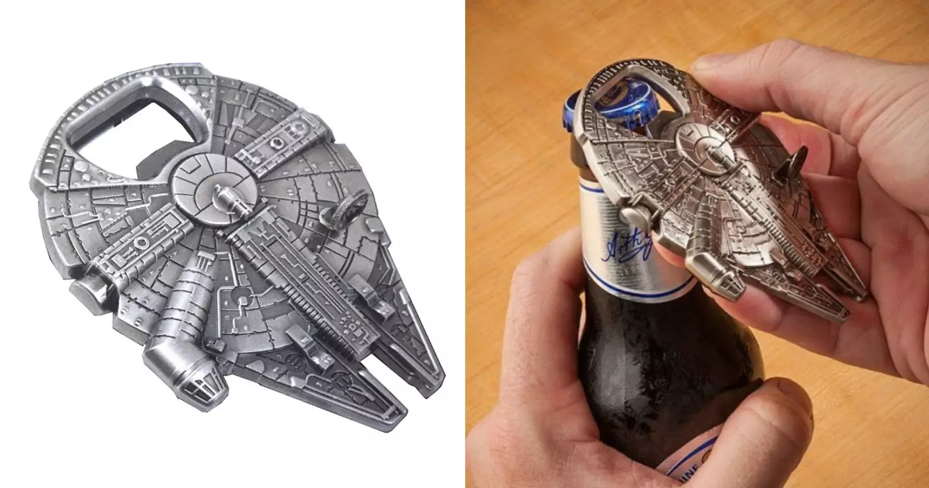 decapsuleur-star-wars