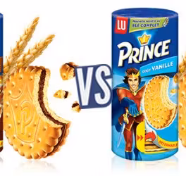 battle-361237-1425492251