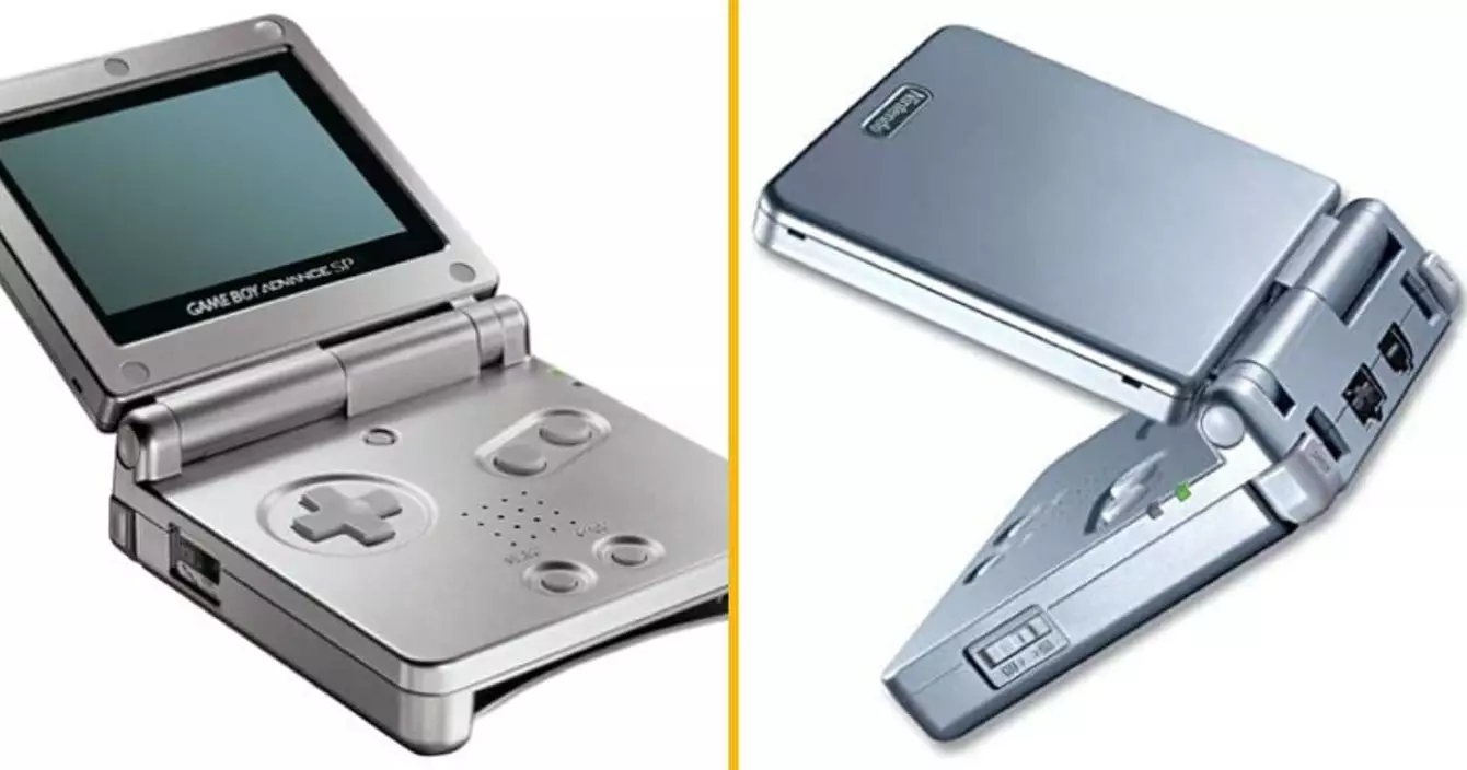game-boy-advance-sp