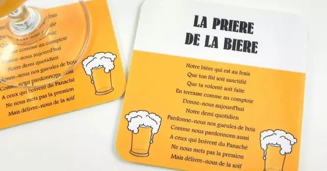 sous-verre-priere-biere