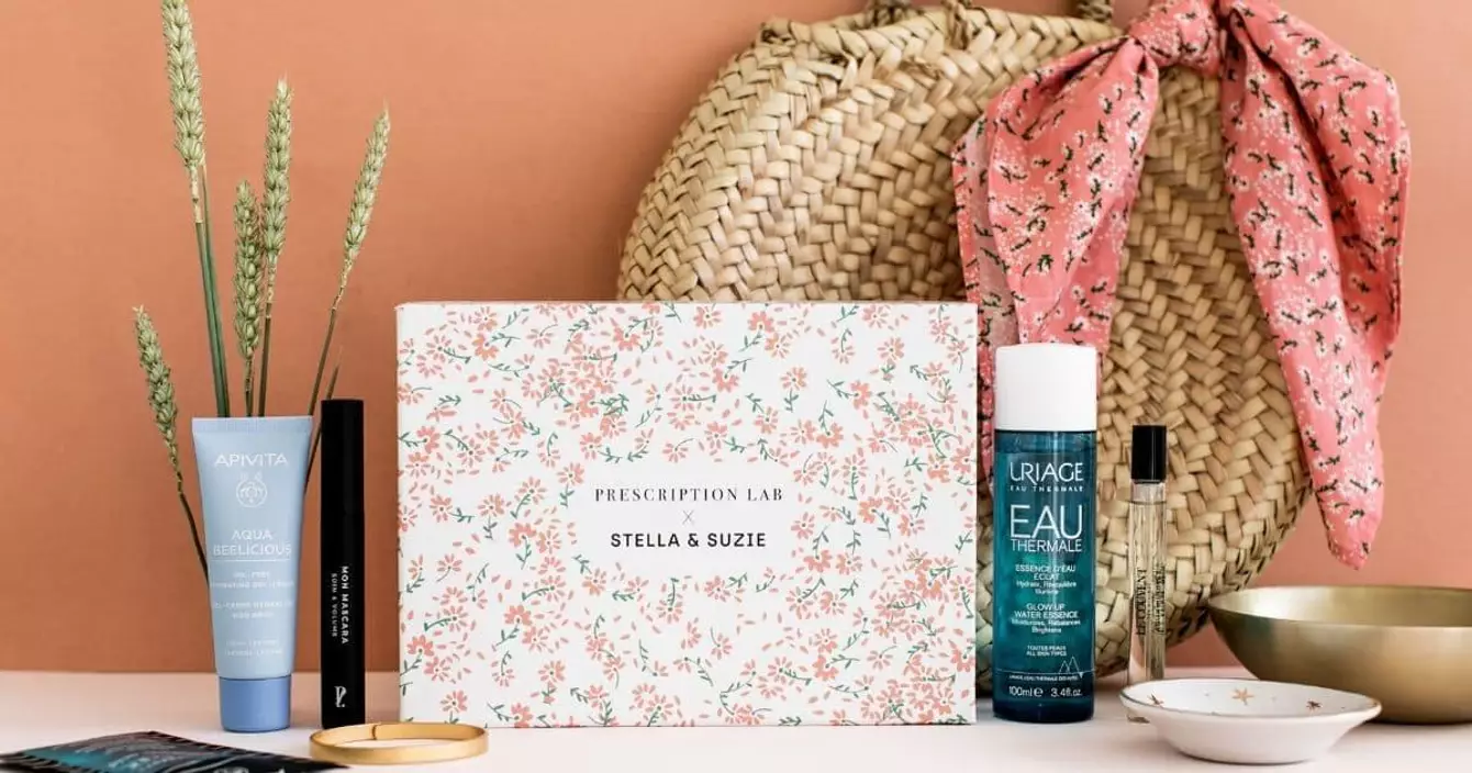 box-beaute-cosmetiques-prescription-lab