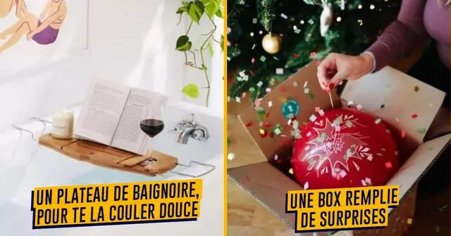 UNE_SHOPPING_auto-cadeau