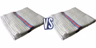 battle-352231-1422294134