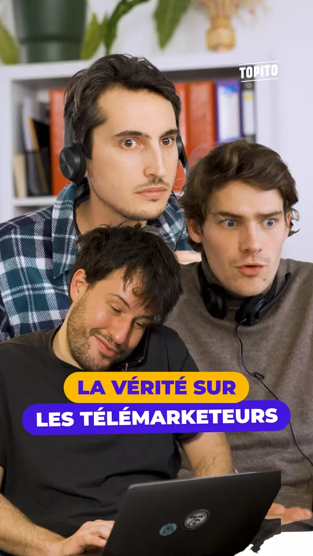 TELEMARKETEURS_MINIATURE_2