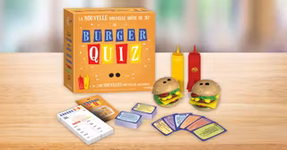 nouveau-burger-quiz-2018