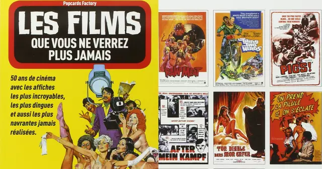 f133084d818ba86da13dcf5b4fbeaec3-1371807975