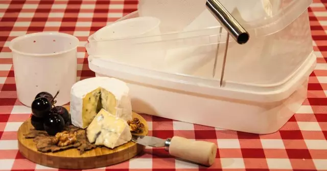 kit-fabriquer-fromage-bleu