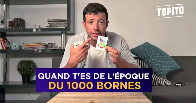 une1000bornes