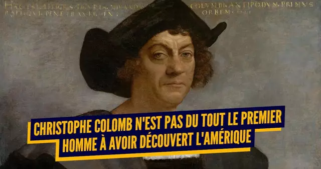 colomb