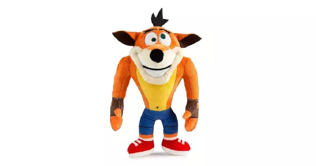 peluche-crash-bandicoot