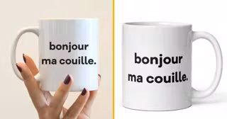 mug-bonjour-couille