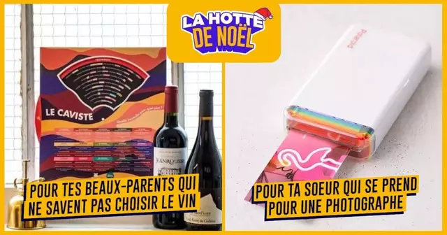 top-shopping-meilleures-idees-cadeaux-noel-2