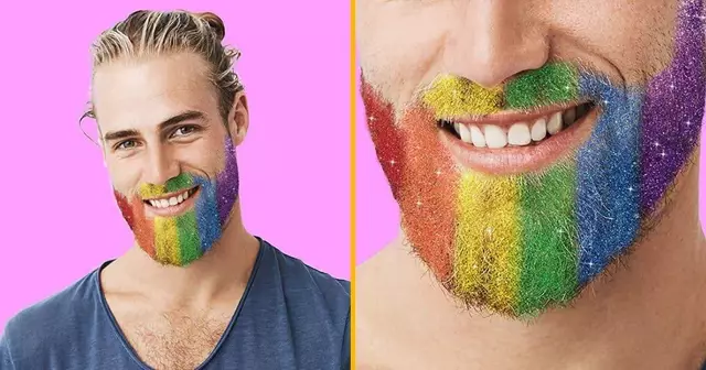 paillettes-pour-barbe