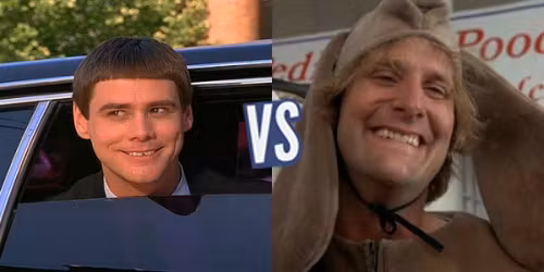 battle-354655-1423160496