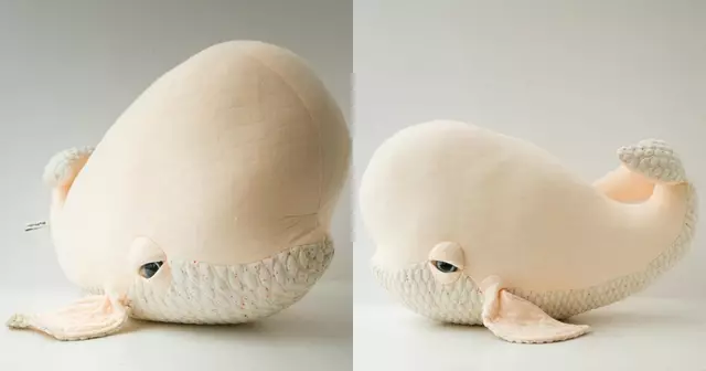 peluche-beluga