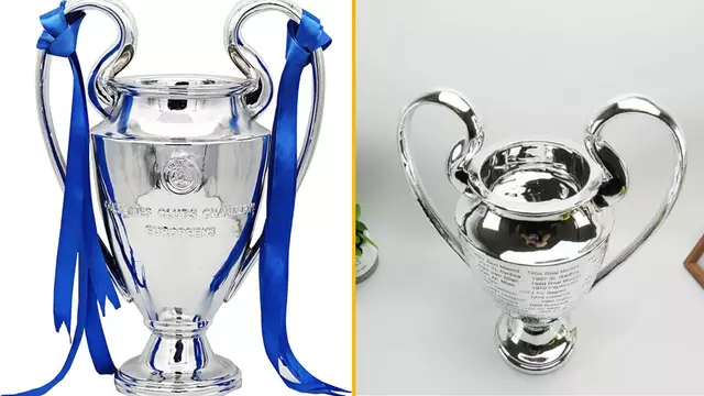 LIGUE-DES-CHAMPIONS-TROPHEE