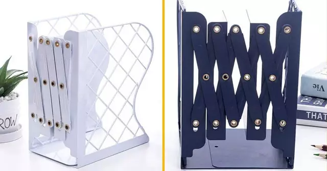 serre-livre-reglable