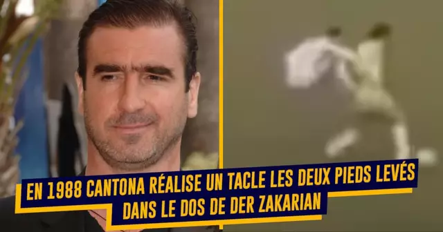 une-bouchers-football