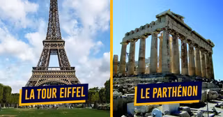 une_monuments_destruction