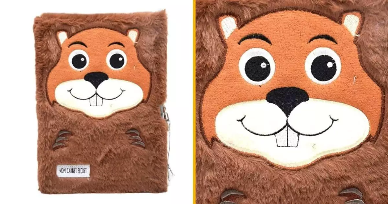 carnet-peluche-marmotte