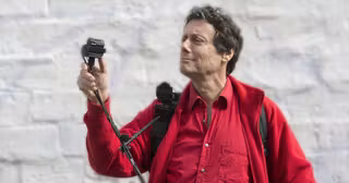 jiraidormirch-3_preview_2300