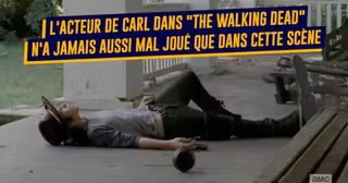 UNE-TOP-SCENES-MAL-JOUÉES-SERIES