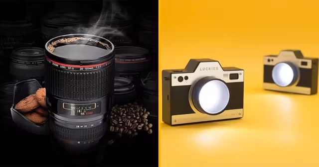 UNE_SHOPPING_PHOTOGRAPHIE