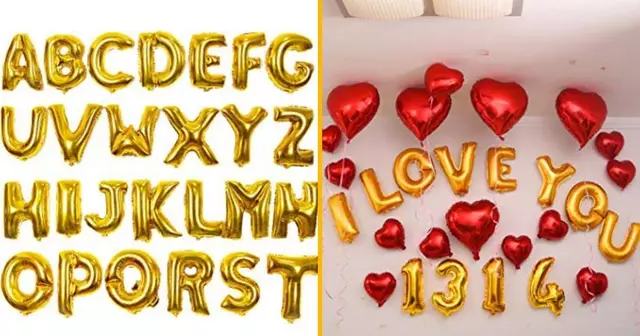 ballons-forme-lettres-geantes