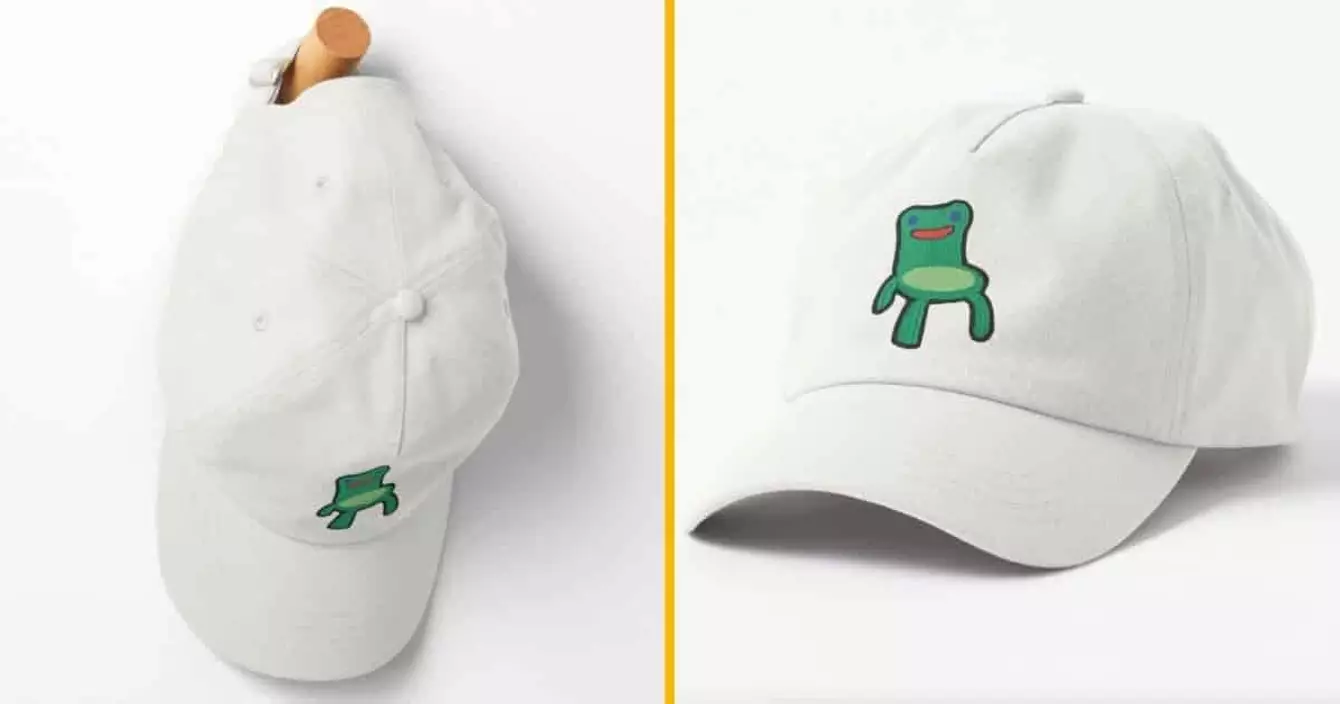 casquette-froggy-chair
