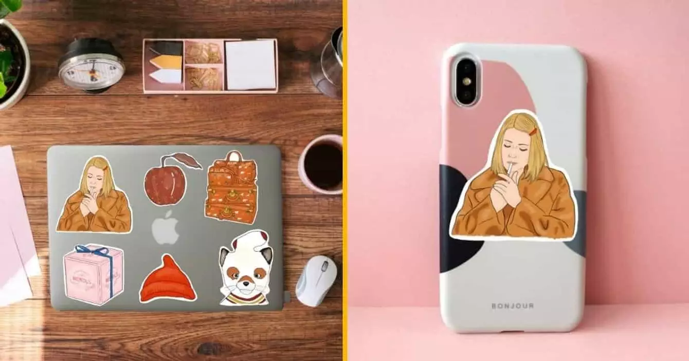 autocollants-filmographie-wes-anderson