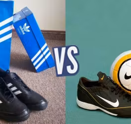 battle-368115-1428074186