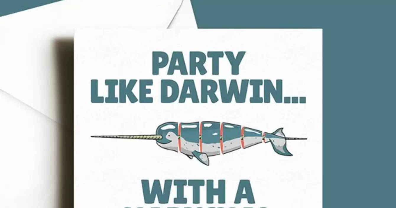 il_570xN.1338381881_17s4