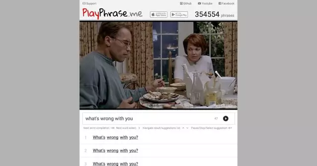 playphraseme-site-apprendre-langlais