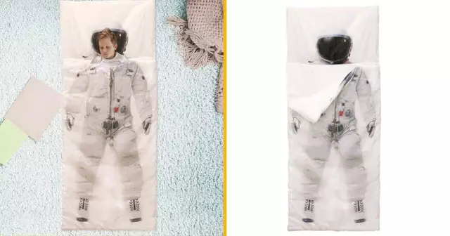 sac-couchage-astronaute