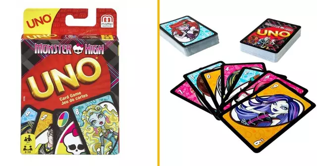 jeu-uno-monster-high