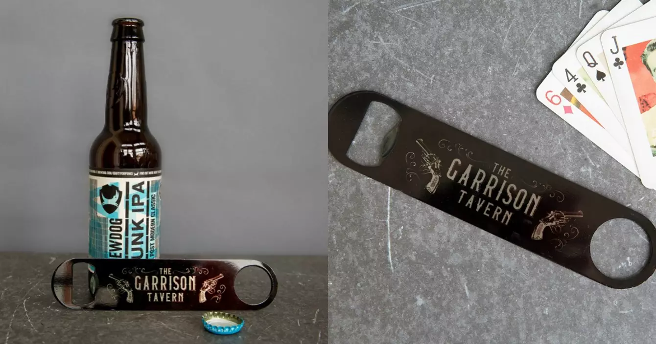 decapsuleur-peaky-blinders