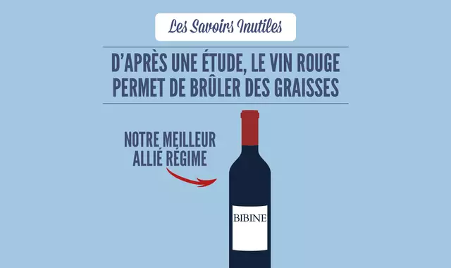 SAVOIRS_INUTILES_VIN-04