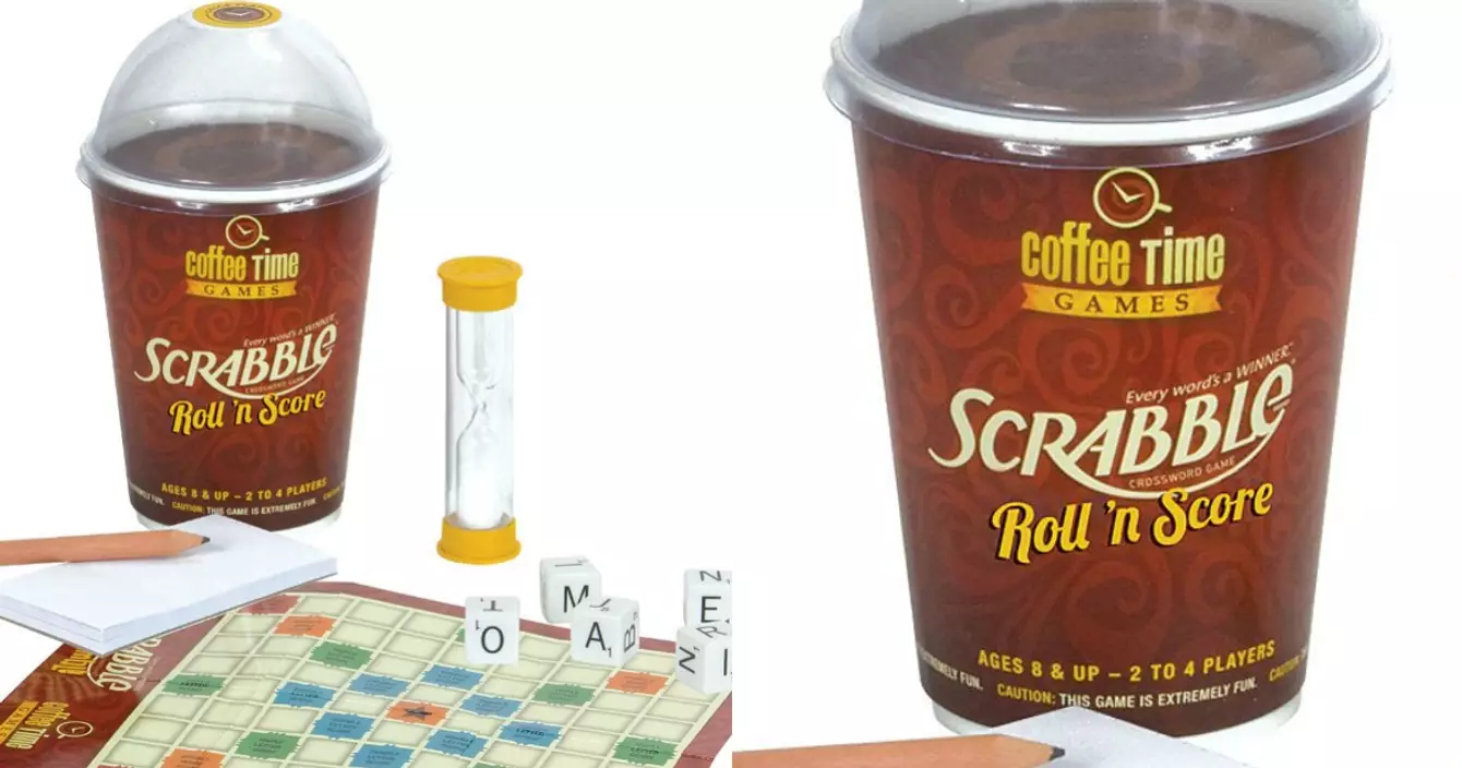 scrabble-coffee-time