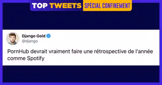 UNE_TOP_TWEETS_35_2