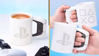 MUG-PLAYSTATION-5