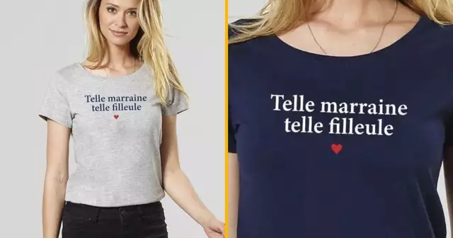 t-shirt-telle-marraine-telle-filleule