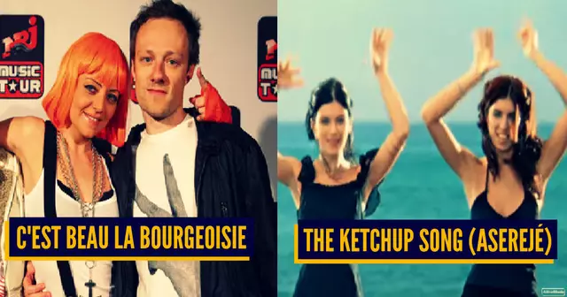 une-chanteurs-oublies-années 2000